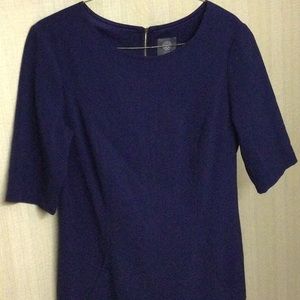 Vince Camuto Dress size 8